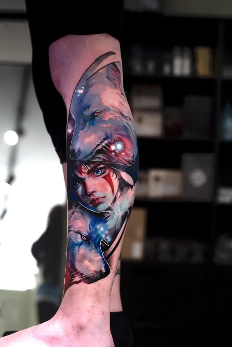 Yama Tattoo 3 768x1151