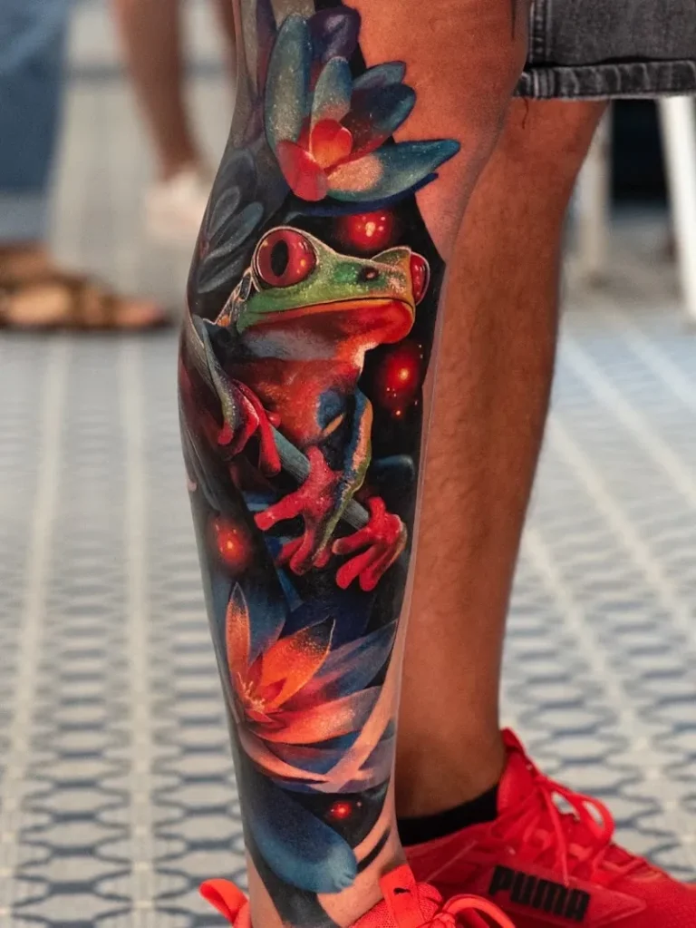 Yama Tattoo 5 768x1023
