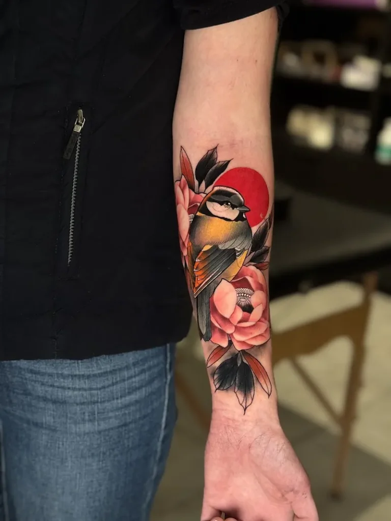 Yama Tattoo 8 768x1024