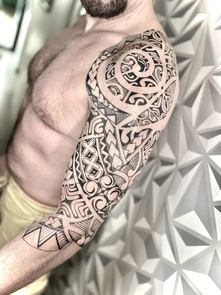 Yours Tattoo 2 768x1024