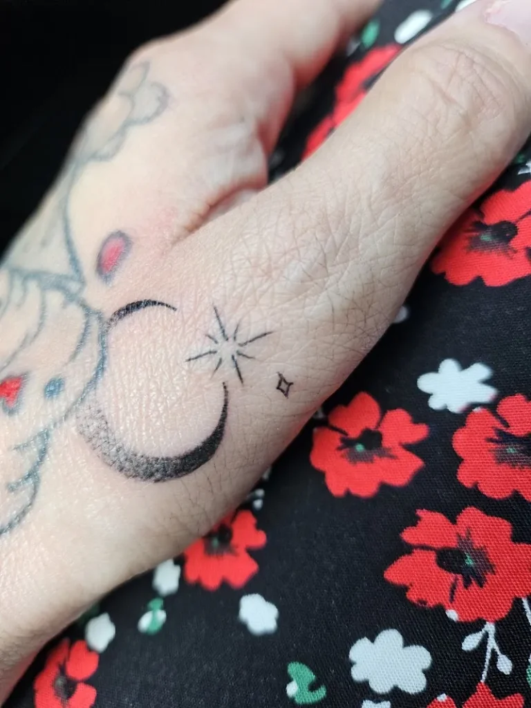 Yours Tattoo 5 768x1024