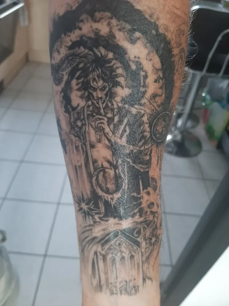 Yours Tattoo 6 768x1024