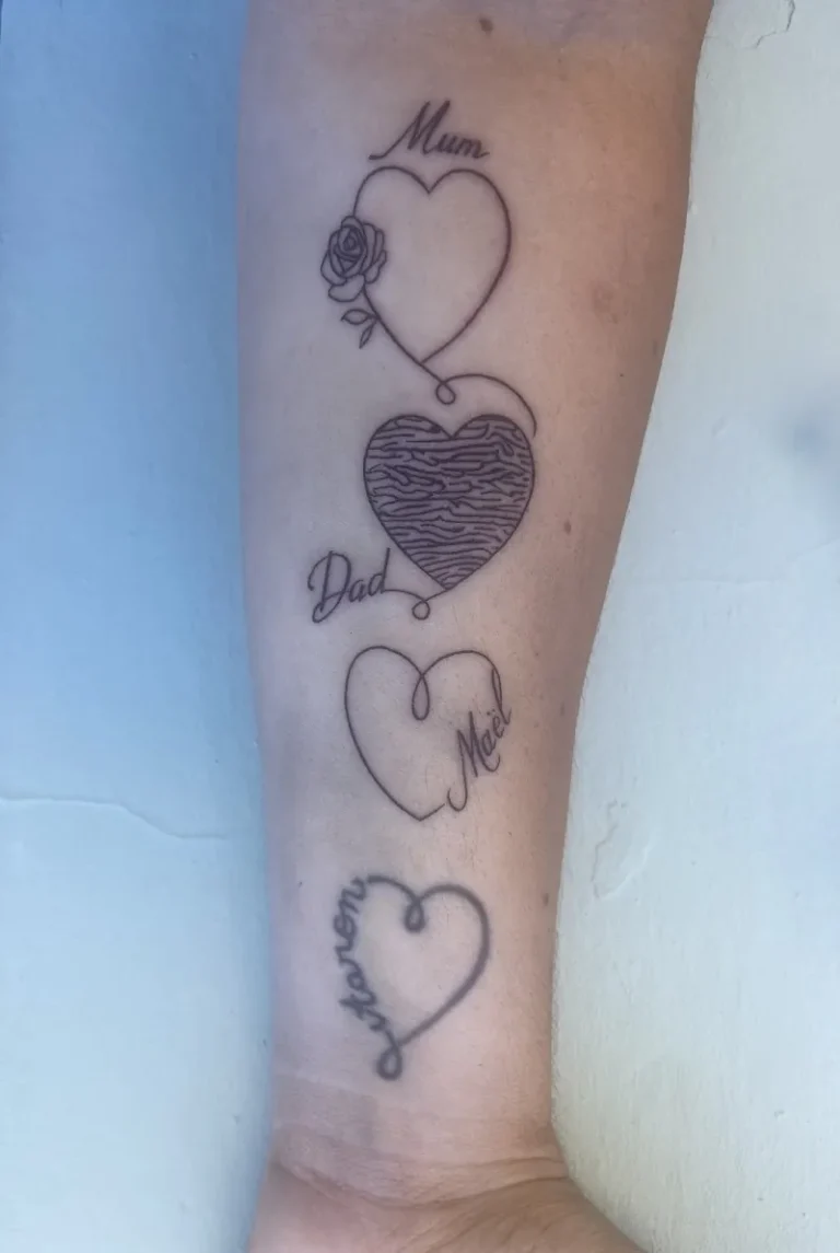 Yours Tattoo 7 768x1145