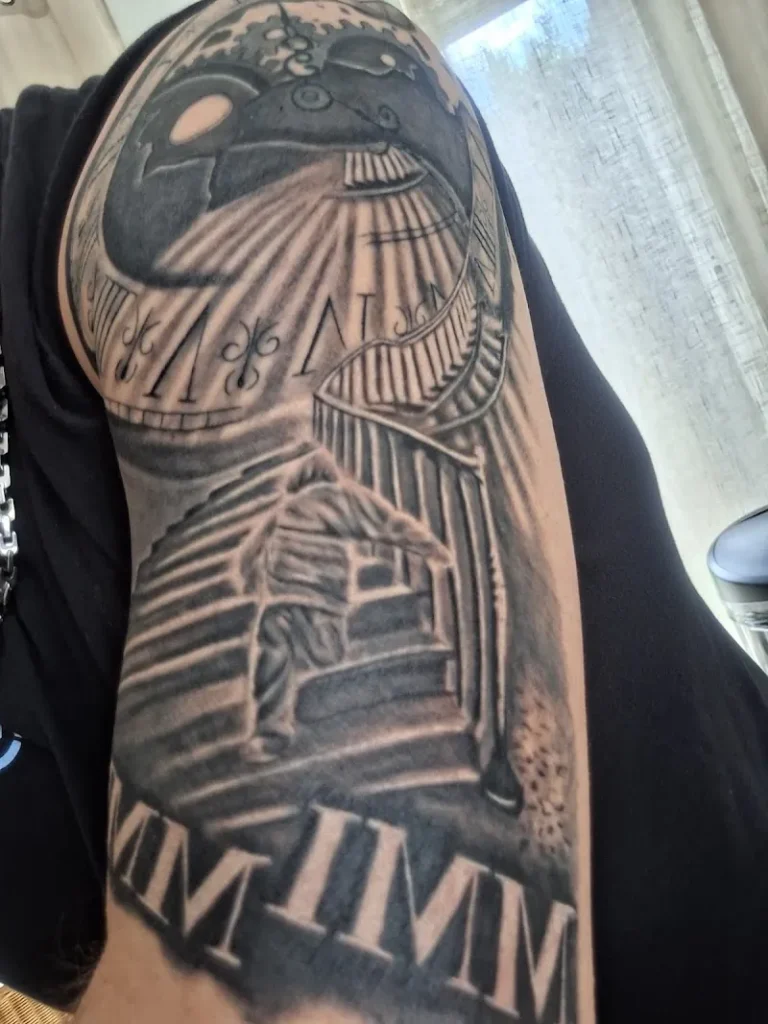 a letage tattoo 10 768x1024