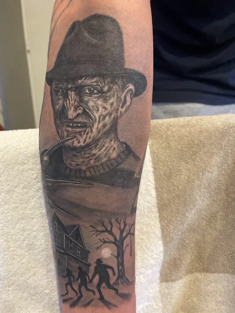 a letage tattoo 2 768x1024