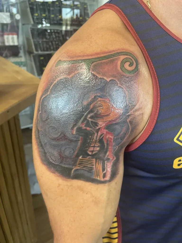 a letage tattoo 5 768x1024
