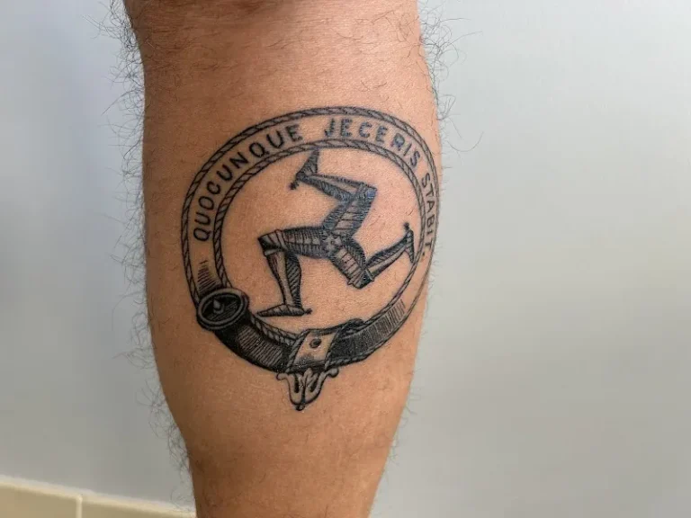 a letage tattoo 9 768x576