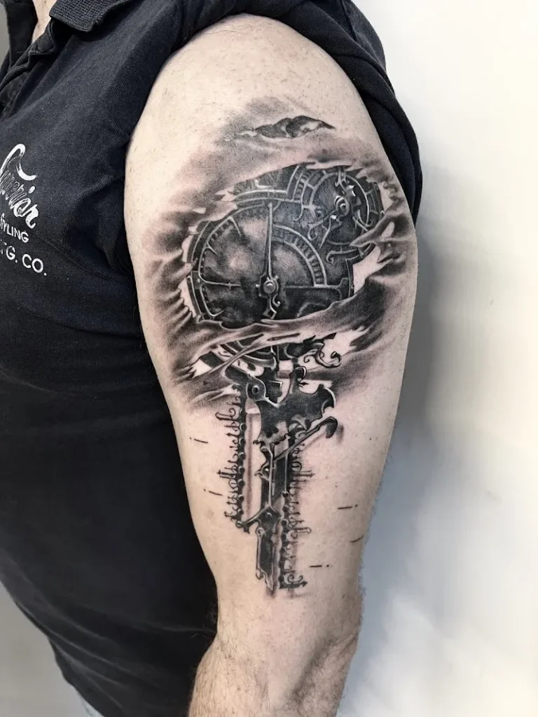 black corner tattoo et piercing Valence 7 768x1024
