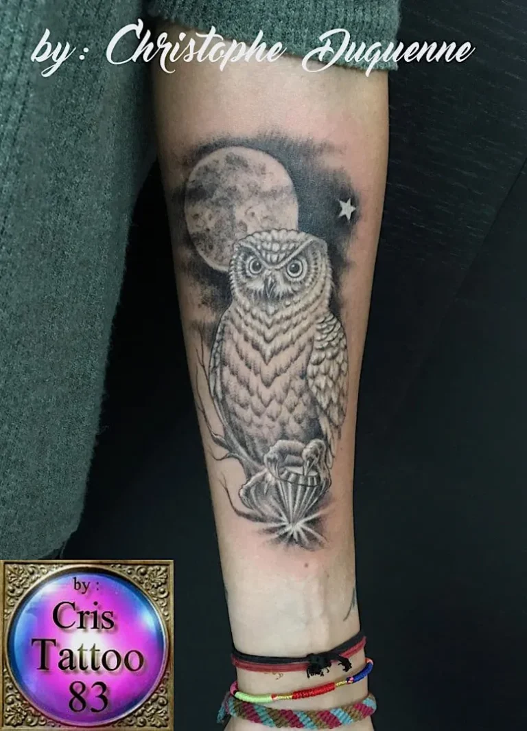 cries tattoo 83 2 768x1064
