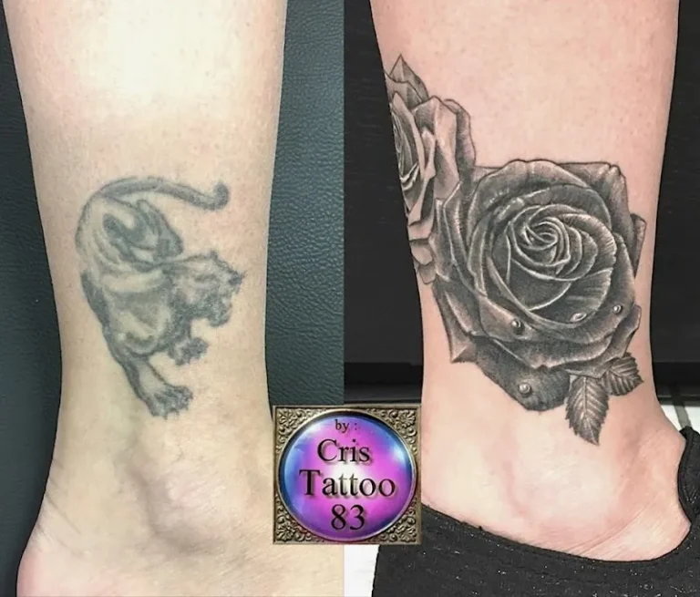 cries tattoo 83 4 768x655