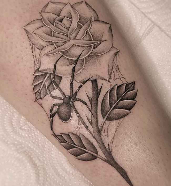 Galerie de tatouages 25 Désolée Papa