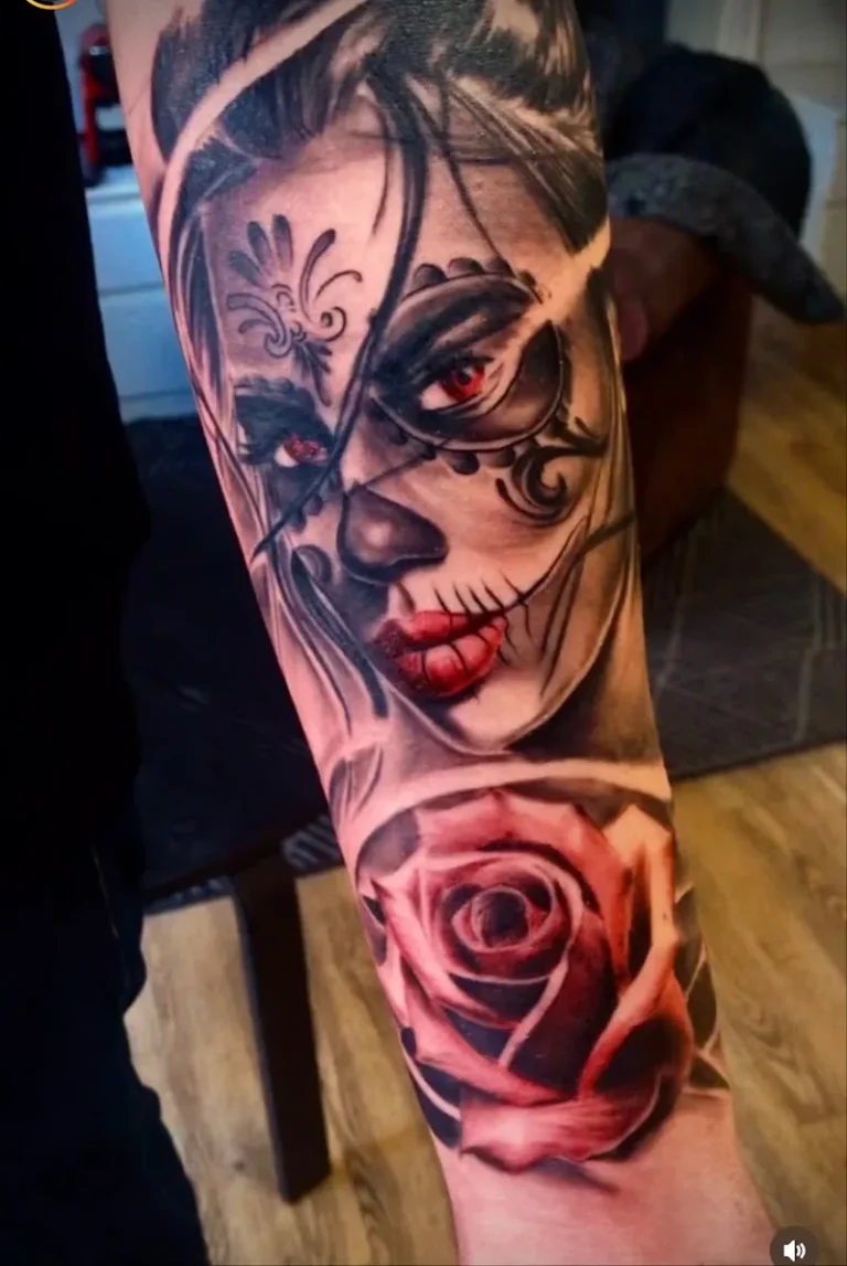 dr Brack Tattoo cannes 2 768x1147