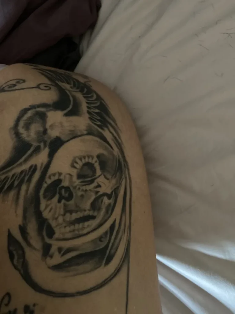 dr Brack Tattoo cannes 9 768x1024