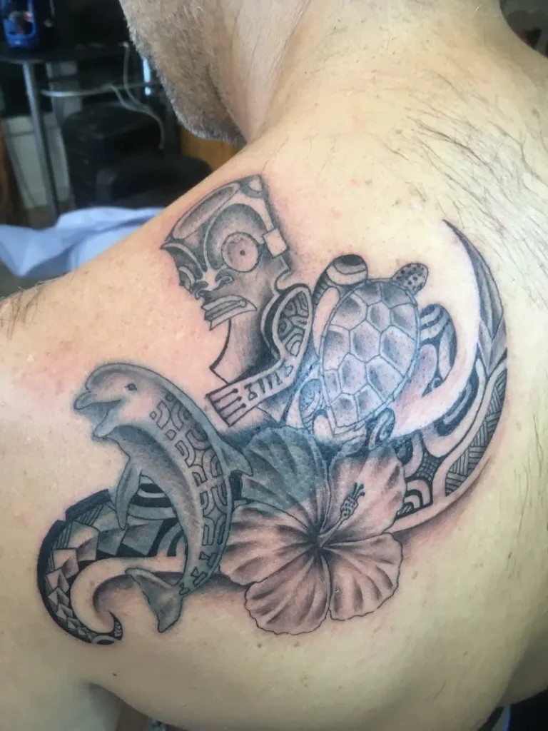 hikutini tattoo 2 768x1024