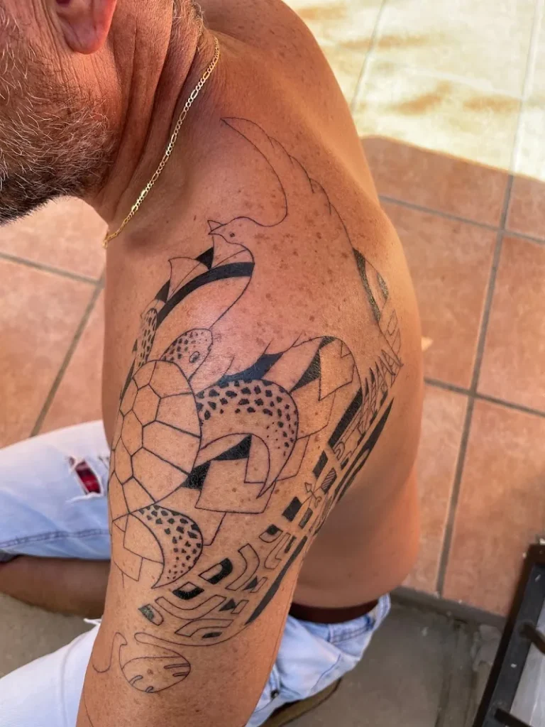 hikutini tattoo 3 768x1024