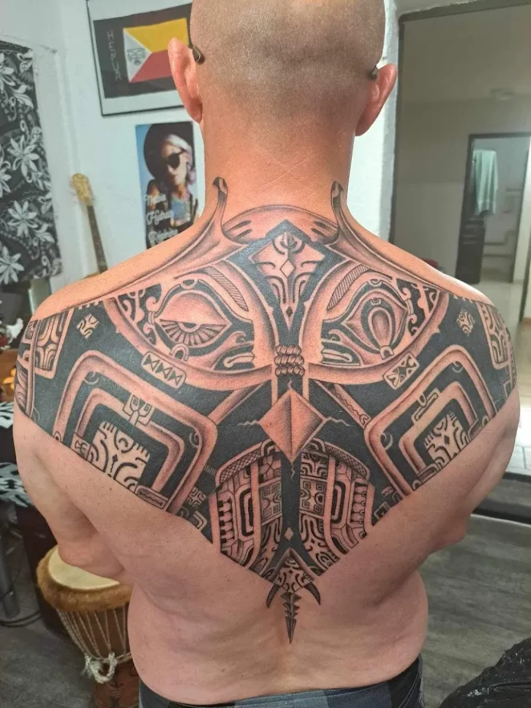 hikutini tattoo 4 768x1024