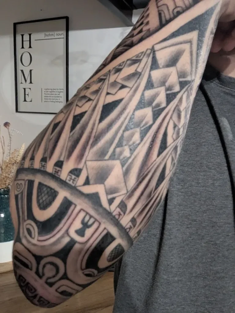 hikutini tattoo 5 768x1024