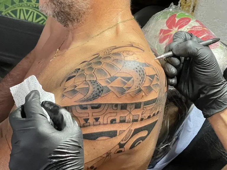 hikutini tattoo 7 768x576