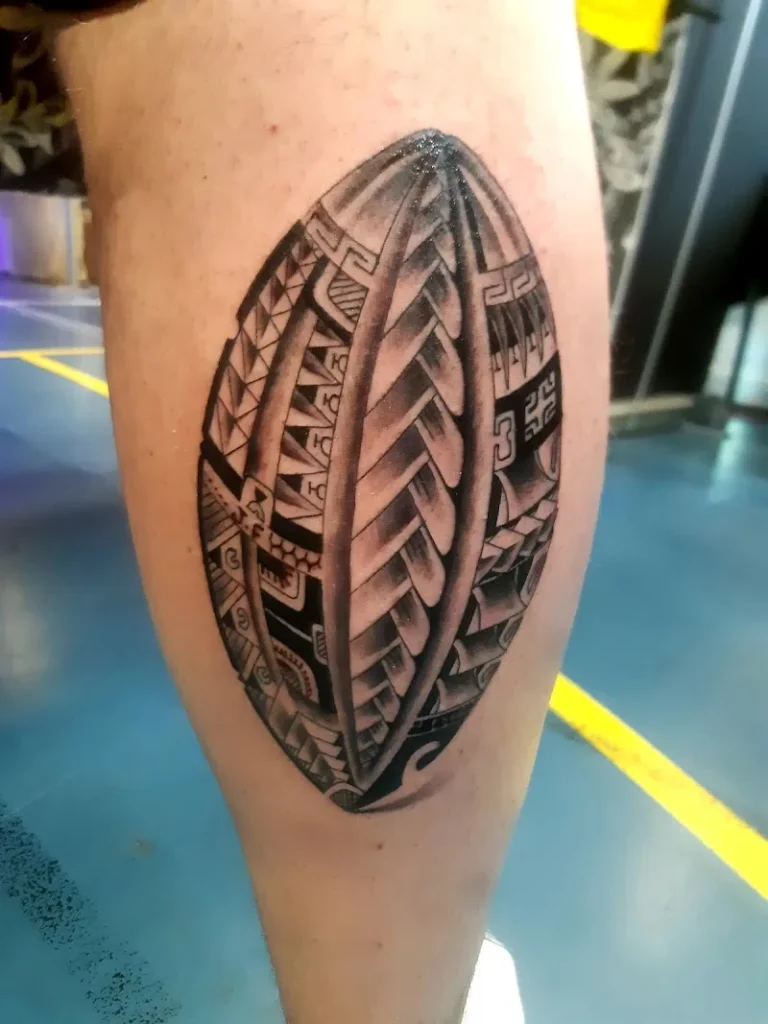 hikutini tattoo 9 768x1024