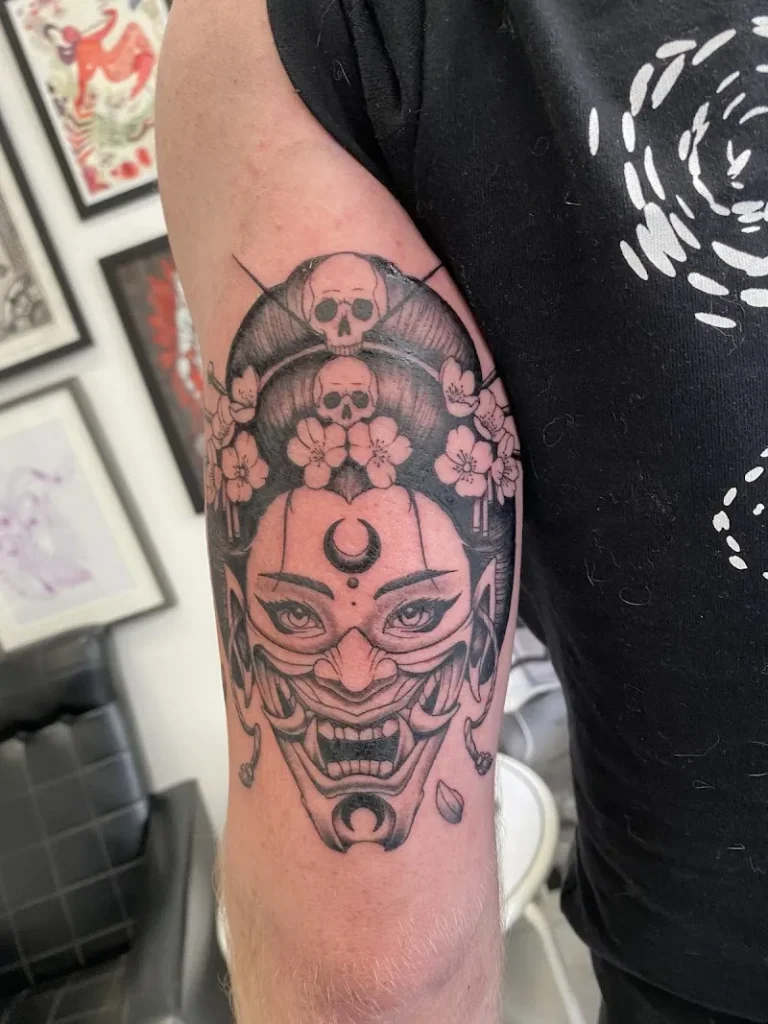 labtattooshop 1 768x1024
