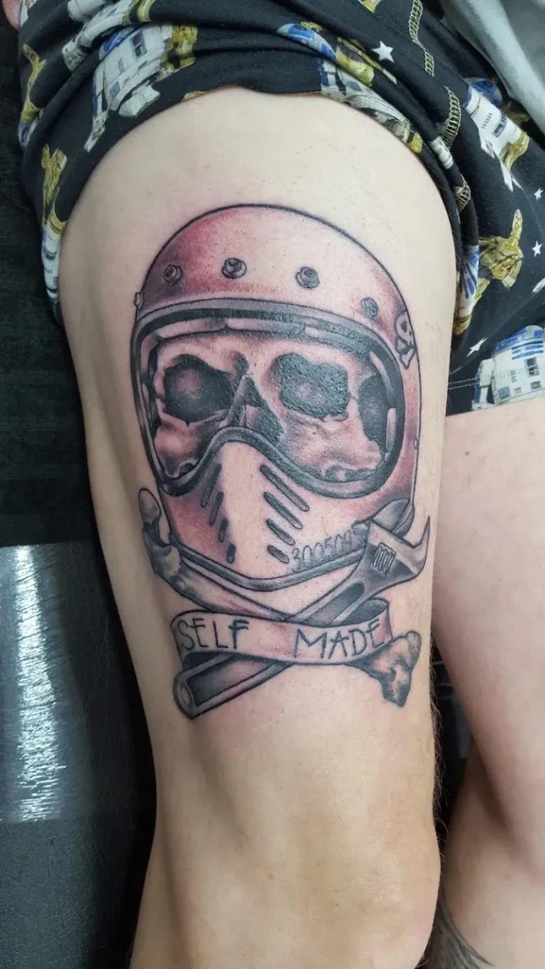 labtattooshop 4 768x1365
