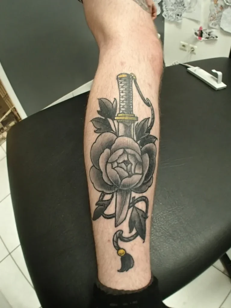 labtattooshop 5 768x1024