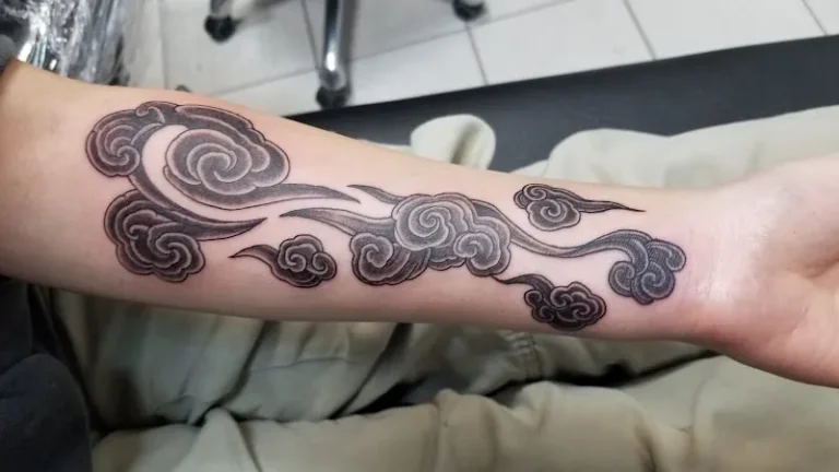 labtattooshop 8 768x432