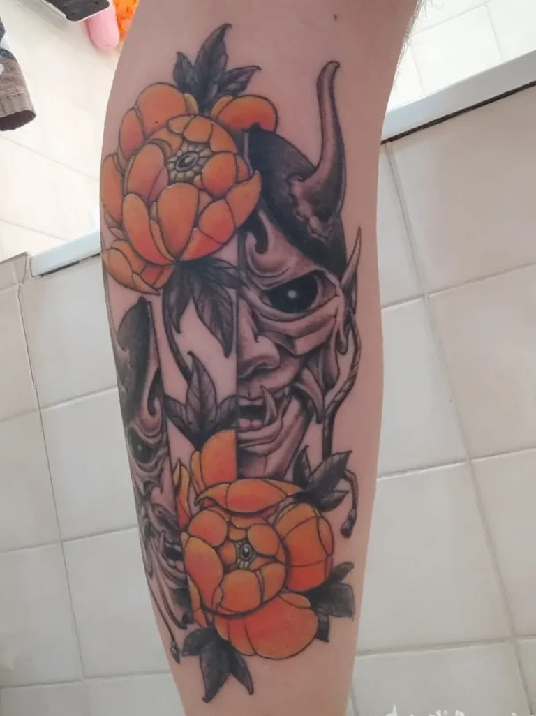 labtattooshop 9 768x1026