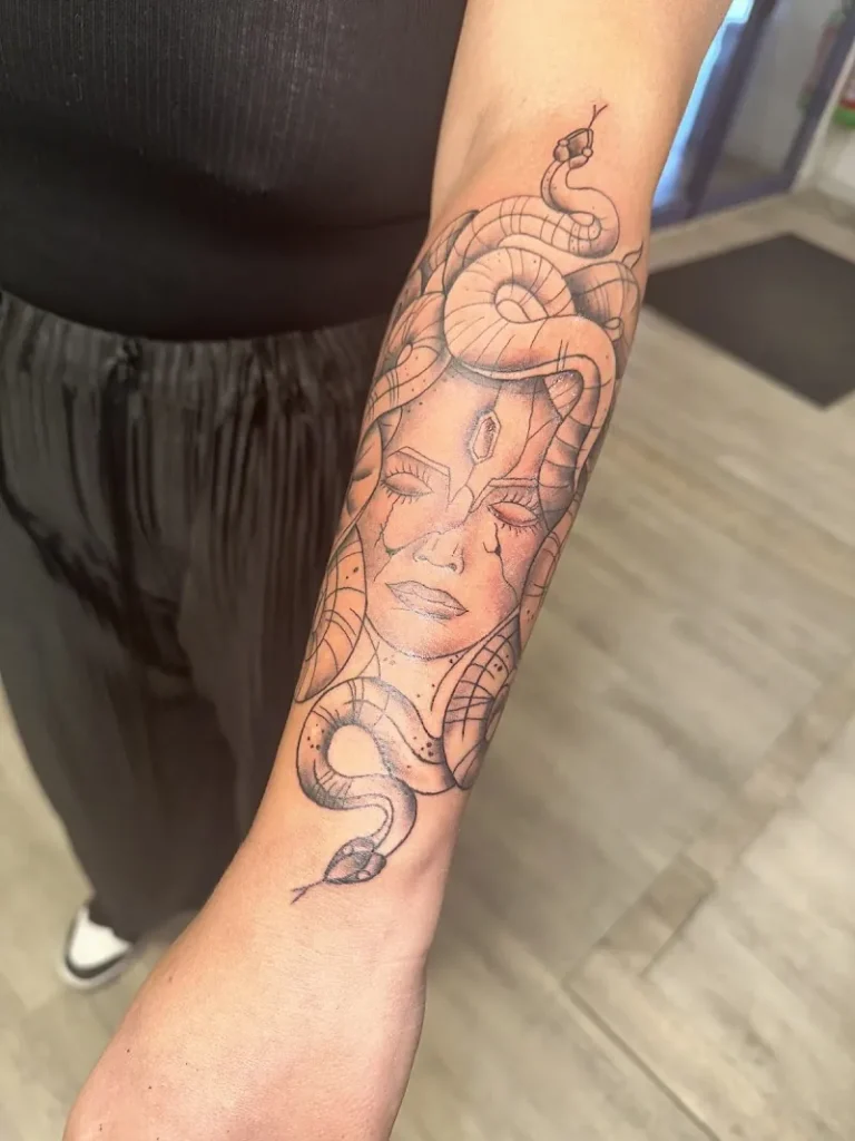 royal tattoo family 1 768x1024