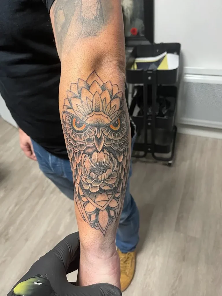 royal tattoo family 6 768x1024
