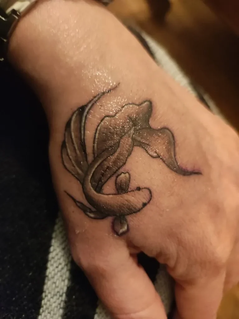 royal tattoo family 7 768x1024