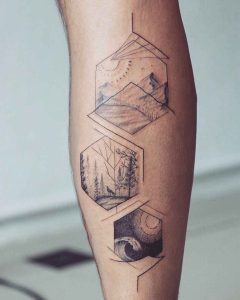tatouage Fine Line illustrative_7_11zon