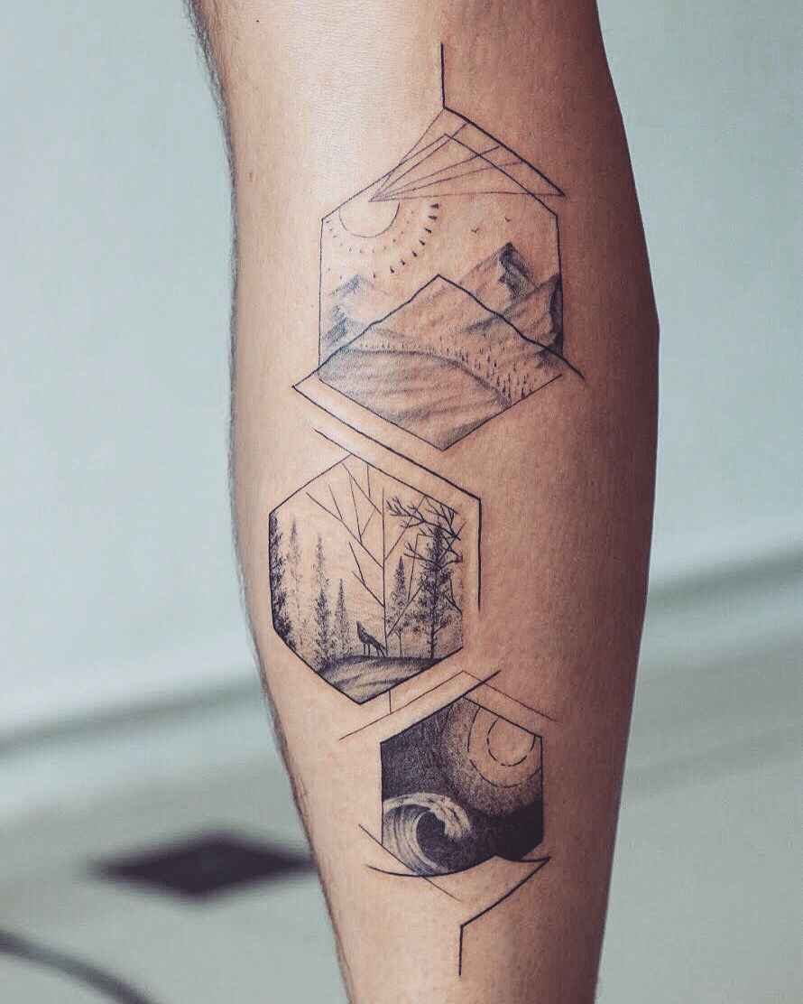tatouage Fine Line illustrative_7_11zon
