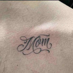 tatouage Maman_4_11zon