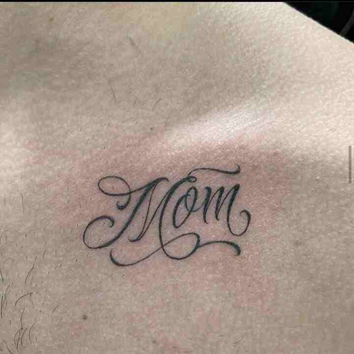 tatouage Maman_4_11zon