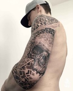 tatouage Mandala Dotwork 2_10_11zon