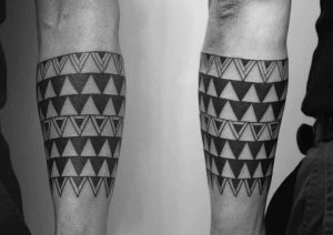 tatouage Niho mano_3_11zon