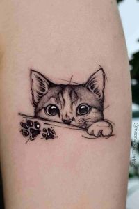 tatouage chat_3_11zon