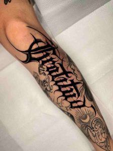 tatouage lettrage_3_11zon