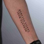 tatouage memento mori memento vivere_5_11zon