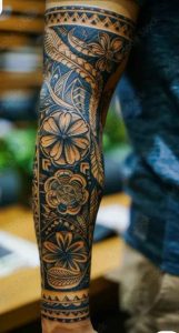 tatouage ornemental 2_9_11zon