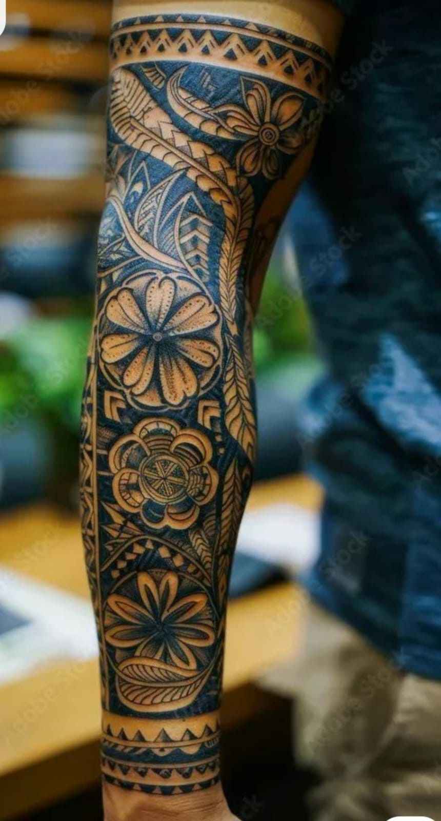 tatouage ornemental 2_9_11zon