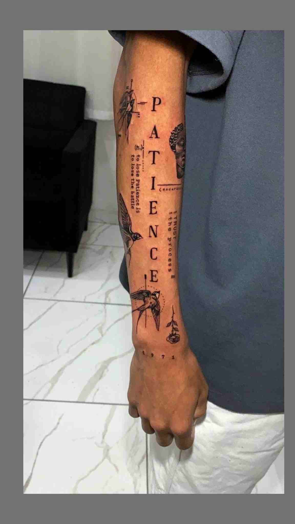 tatouage patience lettrage_8_11zon