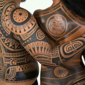 tatouage samoan_6_11zon
