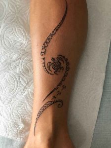 tatouage tahitien_1_11zon