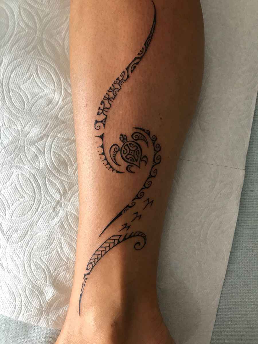 tatouage tahitien_1_11zon