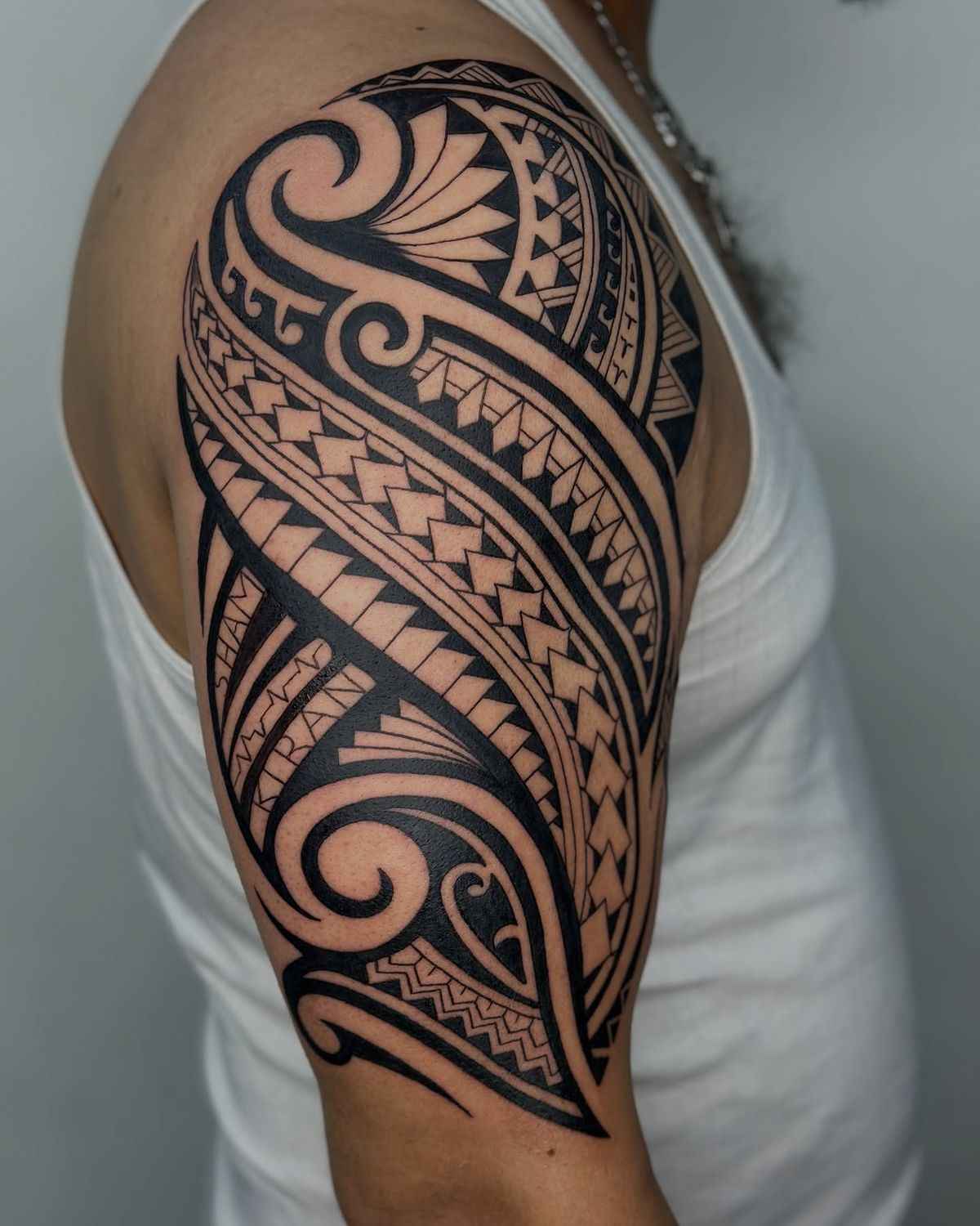 tatouage tribal polynesien_7_11zon