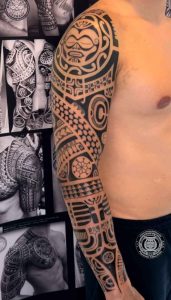 tatouage tribal_8_11zon