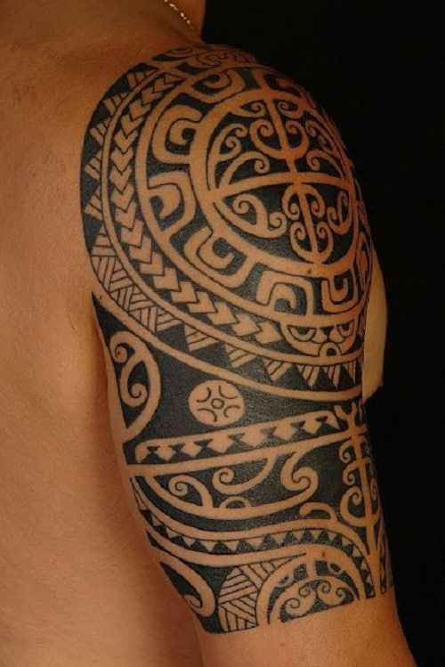 tattoo Spearhead_9_11zon