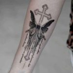 tattoo gothique avant bras_9_11zon